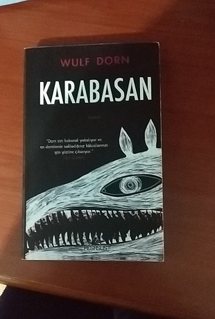 kaliteli kitap 