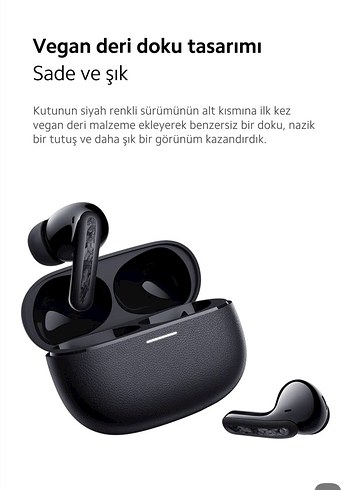 Redmi Buds 5 Pro