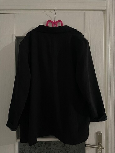 H&M H&M ceket