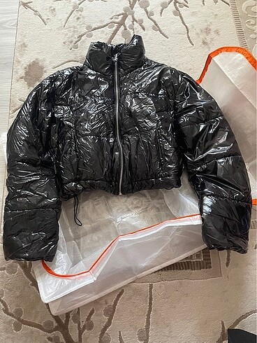 xl Beden Trendyol Xl Mont
