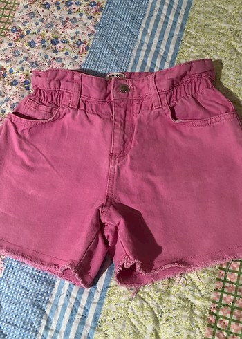 Koton Kids 11-12 Yaş