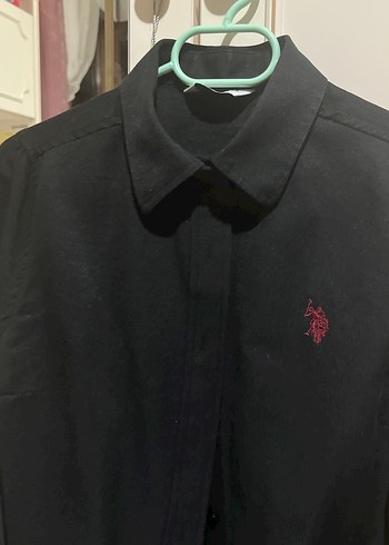 U.S Polo Assn. 11-12 Yaş