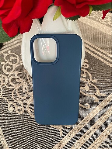 İphone 13pro max kılıf