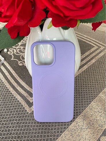 İphone 13pro max kılıf
