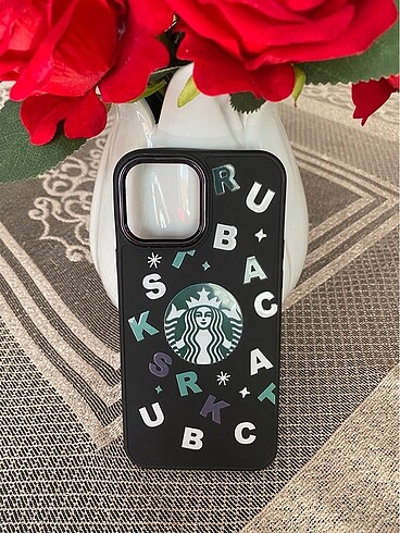 İPhone 13pro max kılıf