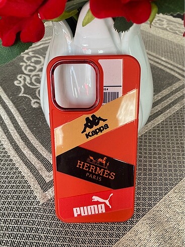 İPhone 14pro max kılıf
