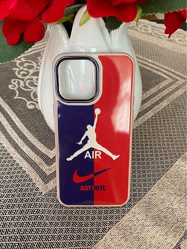 İPhone 14pro max