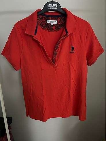 Polo tişört