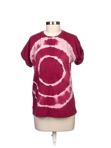 Vintage Love T-shirt %70 İndirimli.