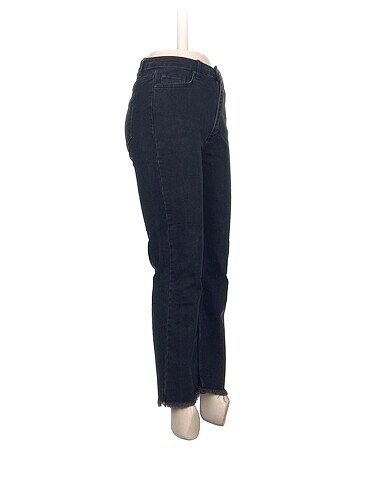 Sisline Sisline Jean / Kot %70 İndirimli.
