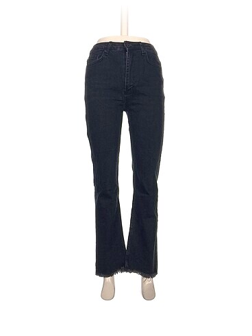 Sisline Jean / Kot %70 İndirimli.
