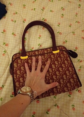 Dior Christian Dior vintage