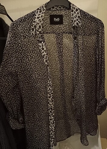 Dolce&Gabbana