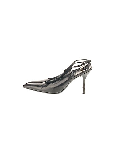 Prada Stiletto %70 İndirimli.