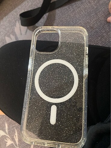 İphone 13 kıılf 