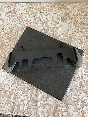  Beden Switch Ergonomik Tutuş