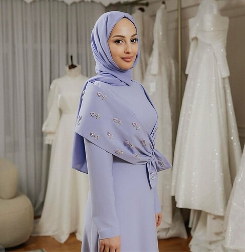 Duvaq orjinal kirlk - Görsel 2