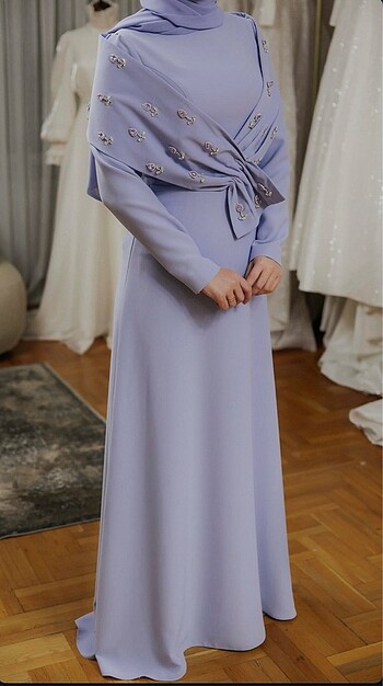 Duvaq orjinal kirlk - Görsel 4