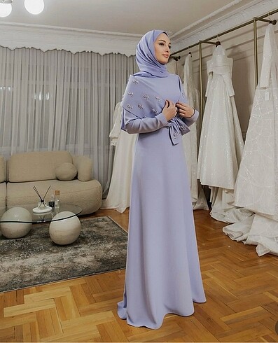 Refka Tesettür Giyim 42