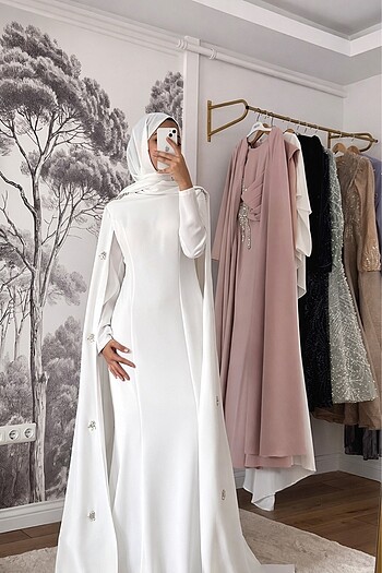 Refka Tesettür Giyim 36