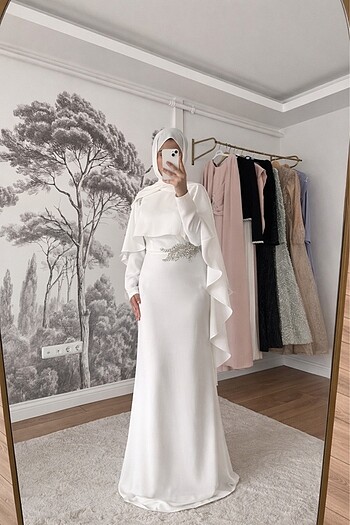 Refka Tesettür Giyim 40