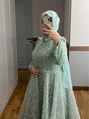 Refka Tesettür Giyim diğer