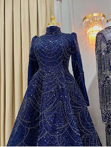 Refka Tesettür Giyim diğer