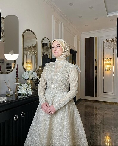 Refka Tesettür Giyim 40