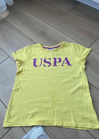 Beyaz Pamuklu Erkek Polo Yaka Tişört mavi - Görsel 4