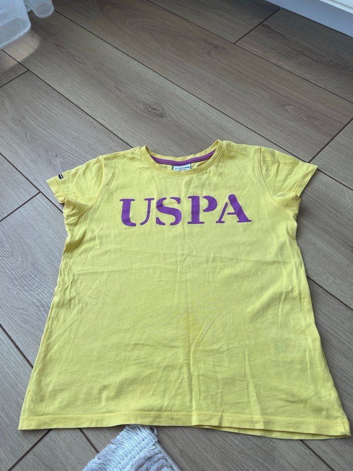 Beyaz Pamuklu Erkek Polo Yaka Tişört mavi - Görsel 4