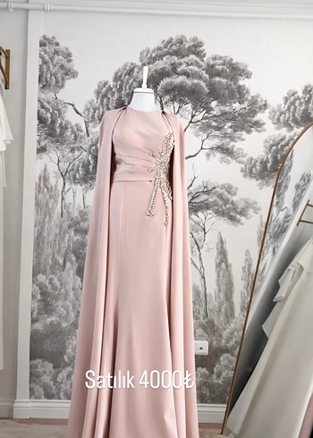 Refka Tesettür Giyim 38