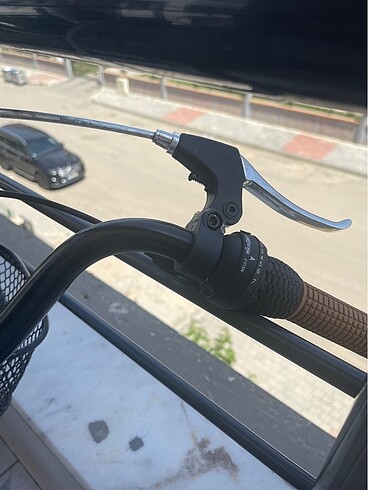 Diğer Biskişet