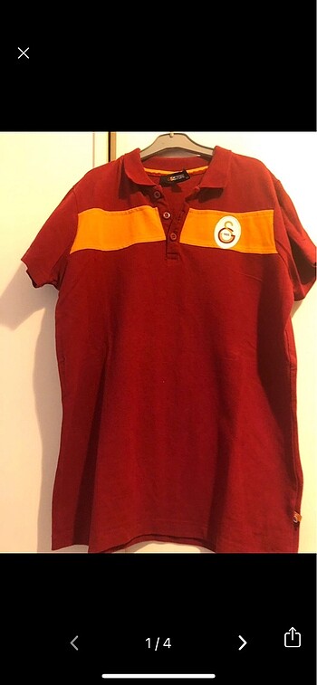 Tişört