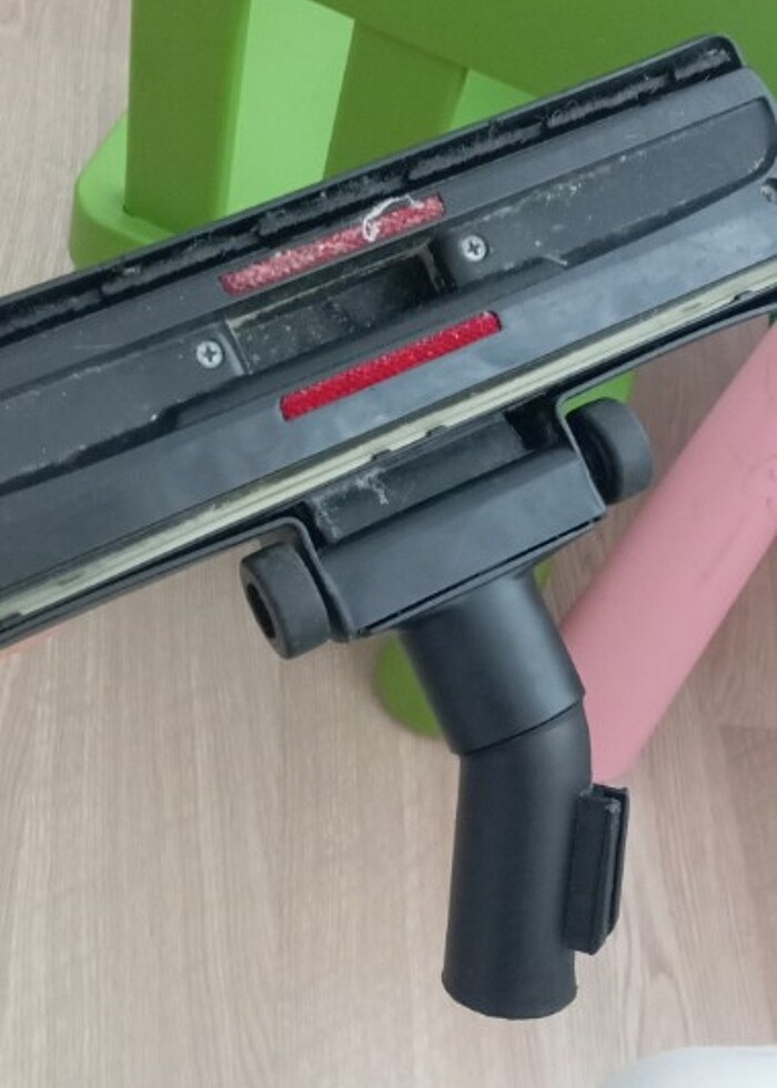 Birka. Kez kullanildi yeni sayilir - Görsel 2