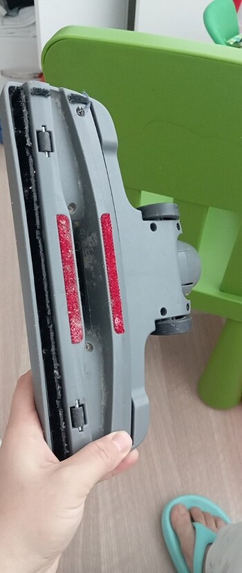 Sıkıntısı yok - Görsel 2