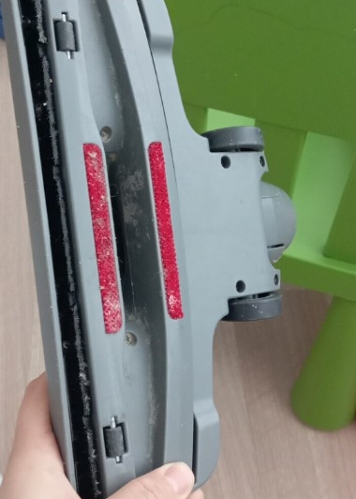 Sıkıntısı yok - Görsel 2