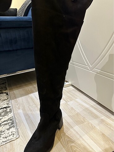 LC Waikiki Uzun çizme
