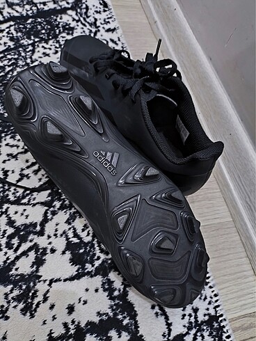 Crampon