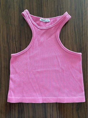 Pembe Crop