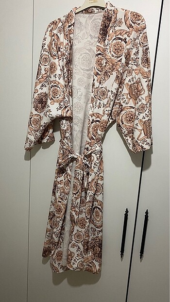 Kimono