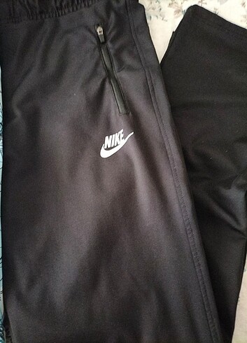 xxl Beden çeşitli Renk Nike esofman takimi