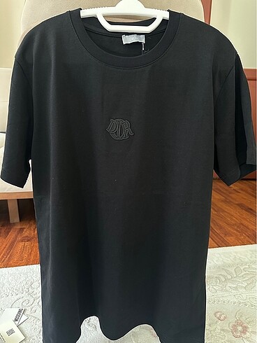 Unisex tişört