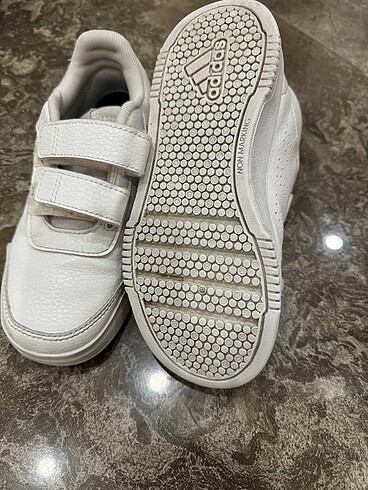 Adidas Adidas erkek çocuk spor ayakkabı