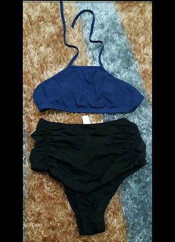 Bikini takımı 