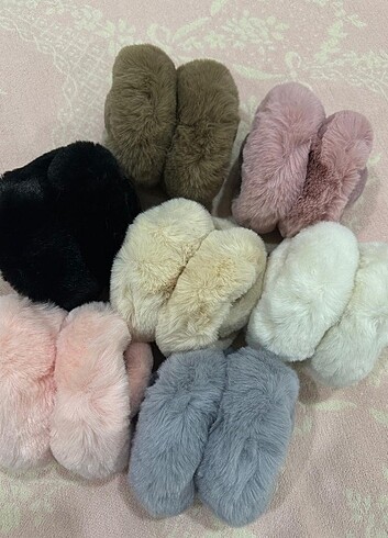  bayan kulaklık  - Görsel 5