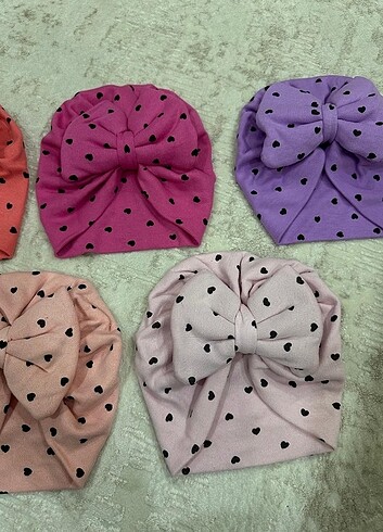 Bebek bone - Görsel 3