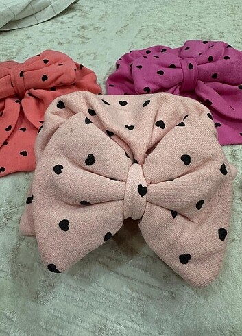 Diğer 1-2 Yaş, 19 cm