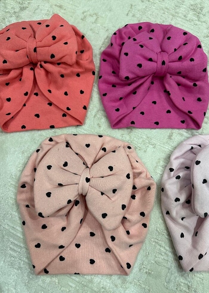 Bebek bone - Görsel 4