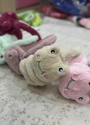 Kulaklik - Görsel 2