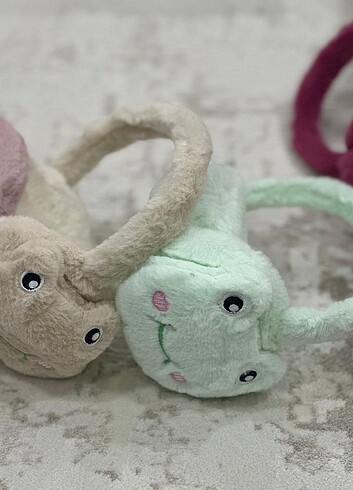 Kulaklik - Görsel 3